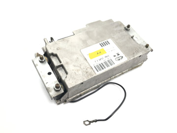 Moto Guzzi V10 Centauro [1998] - ECU control unit, ignition control unit, CDI control unit - 0