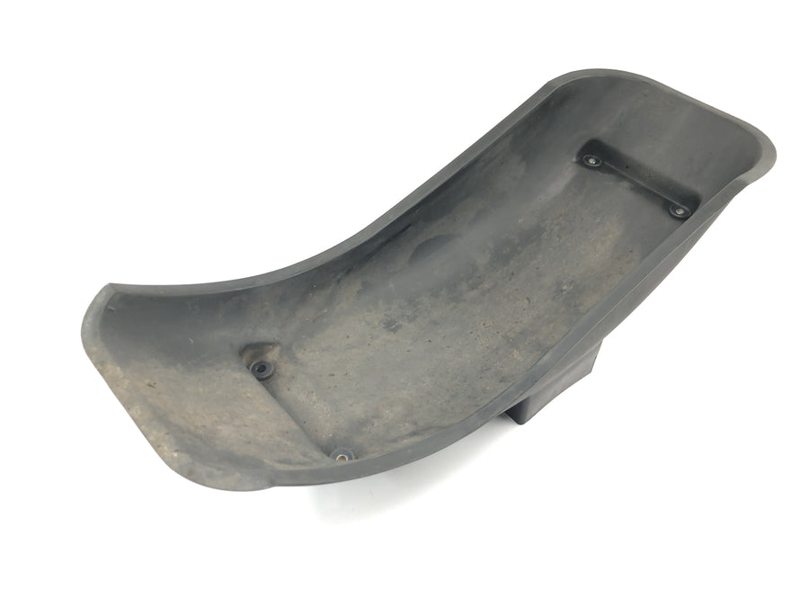 Moto Guzzi V10 Centauro [1998] - Rear fender inner fender splash guard