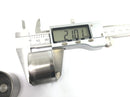 KTM 950 Adventure LC8 [2004] - valve tappet tappet shim set-3