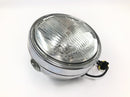 Moto Guzzi V10 Centauro [1998] - Headlight front headlight with housing-1