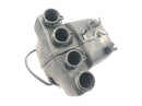 Suzuki GSX R 1100 GU74C [1987] - air filter box air filter housing air box airbox-1