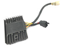 Ducati Multistrada 1000 DS [2003] - Voltage regulator rectifier regulator charge controller-4