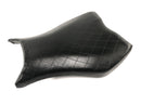 Honda CBR 1000 RR SC59 [2008] - Driver's seat bench seat front-1