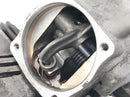 Ducati Multistrada 1000 DS [2003] - Cylinder head at the front valve train lying cylinder-3