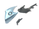 BMW R 1150 R R21 [2001] - tank fairing right fairing set color code 796-3