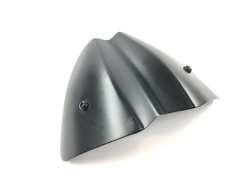 Yamaha MT07 RM04 [2014] - Cockpit fairing windshield front mask cover at the front - 0