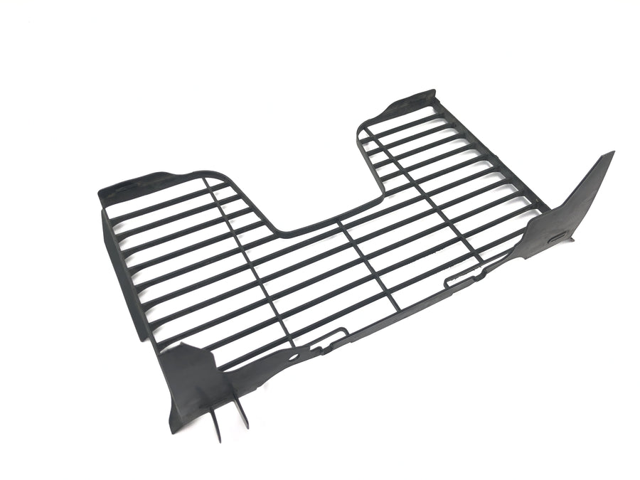 Honda CBR 900 RR SC28 [1995] - Radiator protection grille