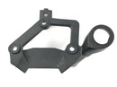SWM RS 125 R B2 [2020] - Speedometer mount holder cockpit carrier instrument holder at the front-2