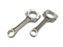 Aprilia Mille RSV 1000 ME [1999] - connecting rod connecting rod 2 pieces-4
