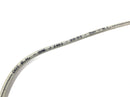 Ducati ST3 S3 [2004] - Clutch line steel flex-2