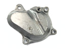Yamaha TT 600 E 4GV [1995] - Starter cover engine cover-1