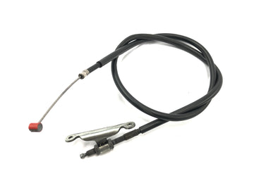 Triumph Speedmaster 900 [2003] - Clutch cable Bowden cable - 0