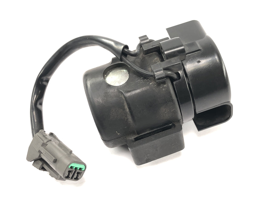 Ducati Monster SR2 800 M4 [2006] - starter relay starter relay