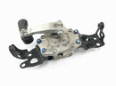 Honda CBR 1000 RR SC59 [2008] - Steering damper bracket damper unit front-1