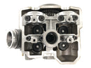 KTM 950 Adventure LC8 [2004] - cylinder head valve head front-5