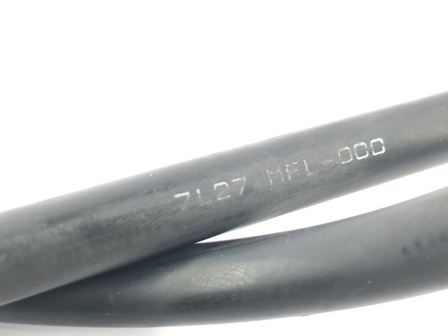 Honda CBR 1000 RR SC59 [2008] - Clutch cable Bowden cable clutch cable