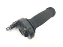Moto Guzzi V10 Centauro [1998] - Throttle grip throttle twist grip handlebar grip right-3
