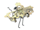 Honda GL 1500 Goldwing SC22 [1993] - case release case lock-1