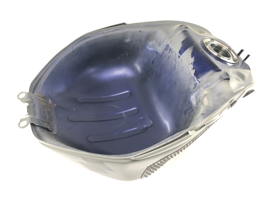 Suzuki GSX R 1000 WVB6 K6 [2006] - Tank fuel tank petrol tank