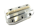 Honda GL 1500 Goldwing SC22 [1993] - valve cover right cylinder head cover-1