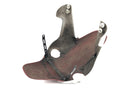 Moto Guzzi V10 Centauro [1998] - Front fender Front wheel cover Front fender-4