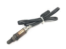 BMW R 1150 R R21 [2001] - Lambda sensor oxygen sensor O2 sensor exhaust gas probe-3