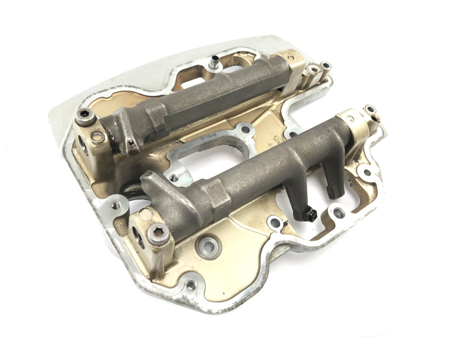 Yamaha XV 1600 Wild Star VP08 [2002] - Rear rocker arm bridge
