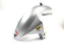 Ducati ST3 S3 [2004] - Front fender front wheel cover wheel cover front fender-1