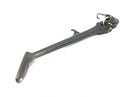 Honda GL 1500 Goldwing SC22 [1993] - Side stand with spring side support stand-2