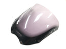 Honda CBR 900 RR SC28 [1995] - windshield fairing tinted MRA-1