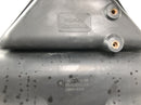 Ducati Monster SR2 800 M4 [2006] - Air filter box airbox intake manifold-4