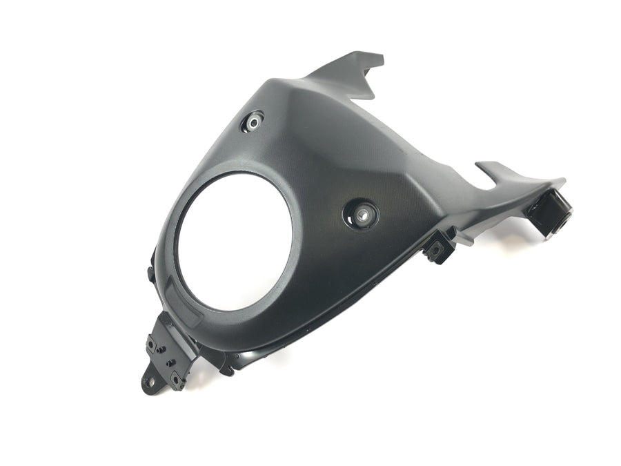 Yamaha MT07 RM04 [2014] - Tank cover tank fairing middle fairing