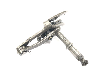 Ducati Monster SR2 800 M4 [2006] - shift shaft shift lever shaft shift mechanism - 0