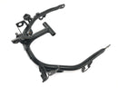 Ducati Multistrada 1000 DS [2003] - Front fairing holder antlers-5