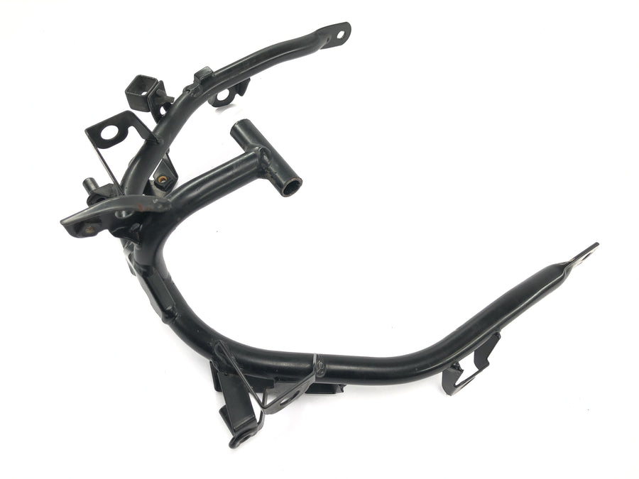 Ducati Multistrada 1000 DS [2003] - Front fairing holder antlers