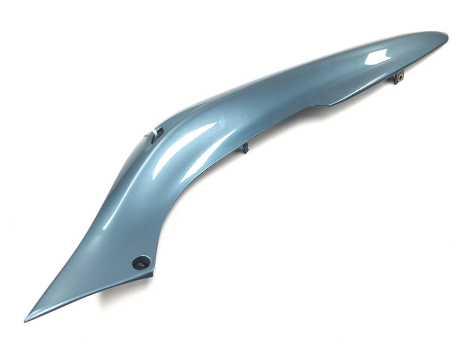 BMW R 1150 R R21 [2001] - Rear fairing right side panel rear fairing color code 796