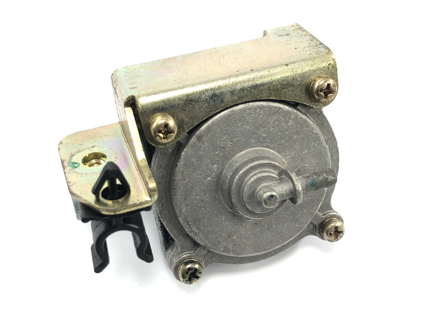 Honda GL 1500 Goldwing SC22 [1993] - Fuel tap vacuum fuel tap
