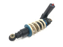 Aprilia Mille RSV 1000 ME [1999] - Rear shock absorber monoshock-1