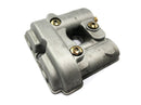 Aprilia SX 125 KX [2018] - Valve cover cylinder head cover engine cover-1