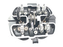 Triumph Speedmaster 900 [2003] - Cylinder head valve train camshaft housing-2