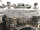 Moto Guzzi California II VT [1985] gearbox-3