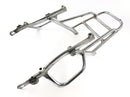 Moto Guzzi California 1100 EV KD [2002] - Luggage rack-5