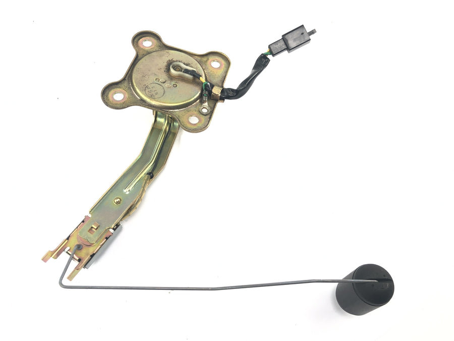 Honda GL 1500 Goldwing SC22 [1993] - Fuel level sender fuel gauge sender