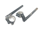 Honda CBR 900 RR SC28 [1995] - Handlebar stub clip on pair right left-6