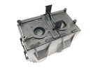 KTM 950 Adventure LC8 [2004] - Battery box battery holder battery box container-3