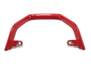 Triumph Daytona 1200 T300D [1994] - Grab bar, pillion handle, rear handle-4