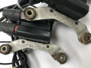 BMW K 1100 RS [1994] - Ignition coil ignition cable set-3