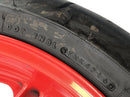 Honda CBR 900 RR SC28 [1995] - front wheel rim complete wheel 3.50x16"-3