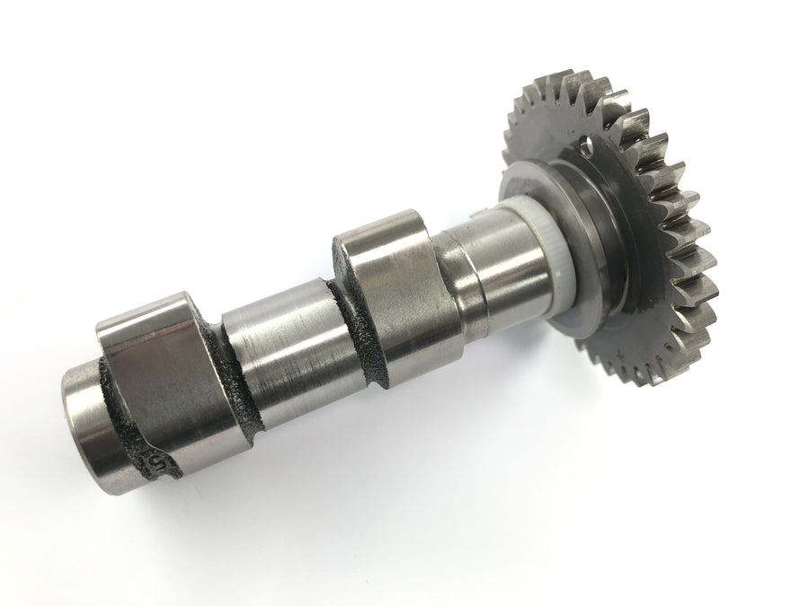 KTM 950 Adventure LC8 [2004] - Front camshaft set