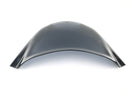 BMW R18 - windshield windshield fairing window flare tinted-3